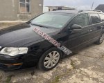 продам Volkswagen Passat в пмр  фото 2
