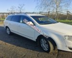продам Volkswagen Passat в пмр  фото 5