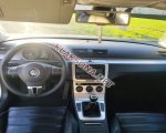 продам Volkswagen Passat в пмр  фото 1