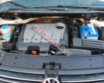продам Volkswagen Passat в пмр  фото 3
