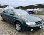 продам Volkswagen Passat в пмр  фото 1