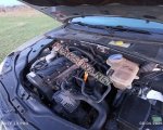 продам Volkswagen Passat в пмр  фото 1