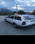 продам Volkswagen Passat в пмр  фото 1