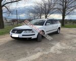 продам Volkswagen Passat в пмр  фото 2