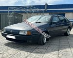 продам Volkswagen Passat в пмр  фото 4