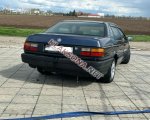 продам Volkswagen Passat в пмр  фото 2
