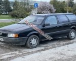 продам Volkswagen Passat в пмр  фото 4