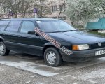 продам Volkswagen Passat в пмр  фото 3