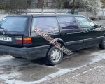 продам Volkswagen Passat в пмр  фото 2