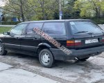продам Volkswagen Passat в пмр  фото 1
