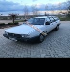 продам Volkswagen Passat в пмр  фото 4