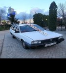 продам Volkswagen Passat в пмр  фото 3