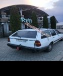продам Volkswagen Passat в пмр  фото 2