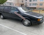 продам Volkswagen Passat в пмр  фото 5