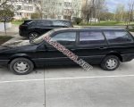 продам Volkswagen Passat в пмр  фото 3