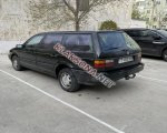 продам Volkswagen Passat в пмр  фото 4