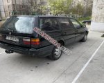 продам Volkswagen Passat в пмр  фото 2