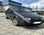 продам Volkswagen Passat в пмр  фото 3