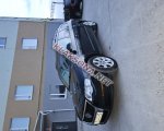 продам Volkswagen Passat в пмр  фото 4