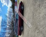 продам Volkswagen Passat в пмр  фото 1
