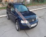 продам Volkswagen Passat в пмр  фото 3