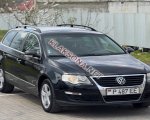 продам Volkswagen Passat в пмр  фото 5