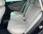 продам Volkswagen Passat в пмр  фото 1