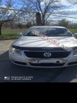продам Volkswagen Passat в пмр  фото 5