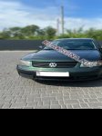 продам Volkswagen Passat в пмр  фото 4