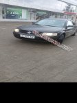 продам Volkswagen Passat в пмр  фото 1
