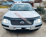Volkswagen Passat 2004г. 3 200 $