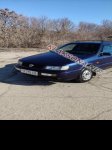 Volkswagen Passat 1994г. 2 500 $