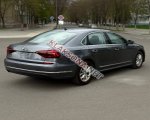 продам Volkswagen Passat в пмр  фото 4