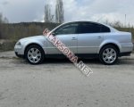 продам Volkswagen Passat в пмр  фото 6