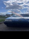 продам Volkswagen Passat в пмр  фото 5