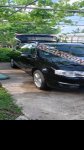 продам Volkswagen Passat в пмр  фото 5