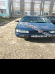 продам Volkswagen Passat в пмр  фото 5