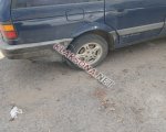 Volkswagen Passat 1991г. 1 450 $