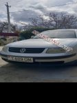 продам Volkswagen Passat в пмр  фото 3