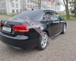 продам Volkswagen Passat в пмр  фото 5