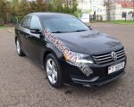продам Volkswagen Passat в пмр  фото 4