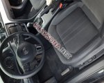 продам Volkswagen Passat в пмр  фото 1