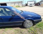 продам Volkswagen Passat в пмр  фото 5
