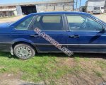 продам Volkswagen Passat в пмр  фото 1