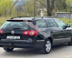 продам Volkswagen Passat в пмр  фото 2