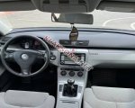 продам Volkswagen Passat в пмр  фото 1