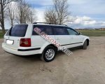 продам Volkswagen Passat в пмр  фото 1
