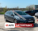 продам Volkswagen Passat в пмр  фото 5
