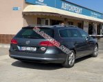 продам Volkswagen Passat в пмр  фото 4
