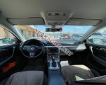 продам Volkswagen Passat в пмр  фото 2